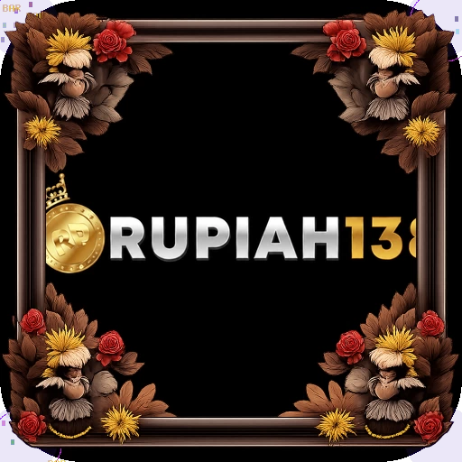 Rupiah138